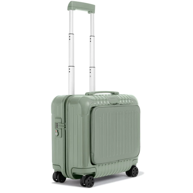 リモワ Essential Sleeve コンパクト