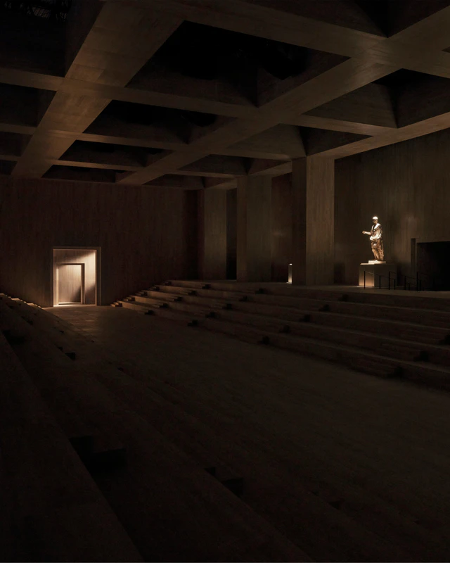 グッチの伝統を未来へ繋ぐ光のランウェイ、COCONAやリノが体現する「実践的なラグジュアリー」の真髄