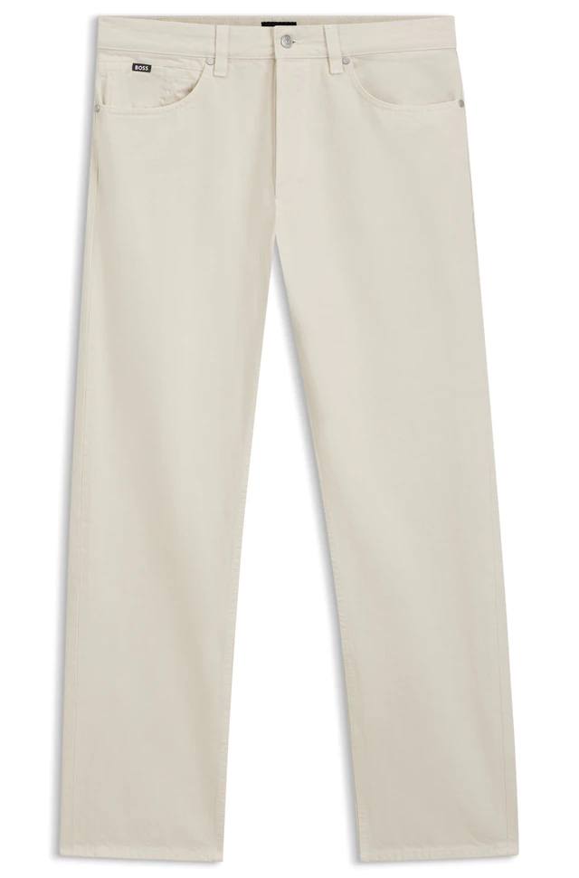 BOSS SELECTED BY SHOHEI OHTANI ジーンズ