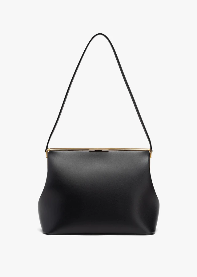 アダム リペス EDITH 23 (BLACK / CERIES / IVORY / OLIVE) 