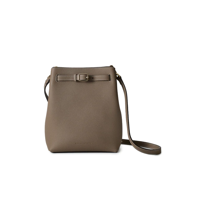 ボナベンチュラ  クレア クロスボディーバッグ