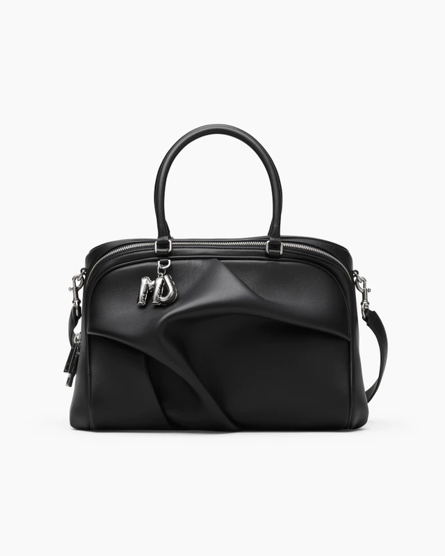 マーク ジェイコブス ザ ウェーブ