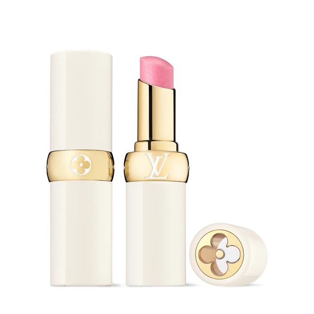 LV バーム 030 テンダー ブリス