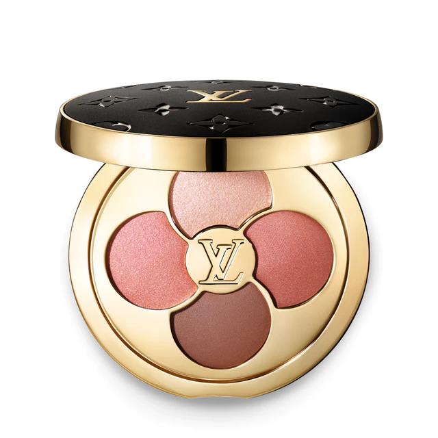 ルイ・ヴィトン LV オンブル 650 ウェイキング ドーン