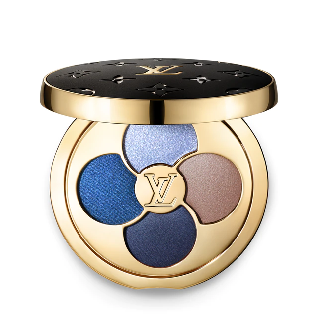 ルイ・ヴィトン LV オンブル 950 スカイ イズ ザ リミット