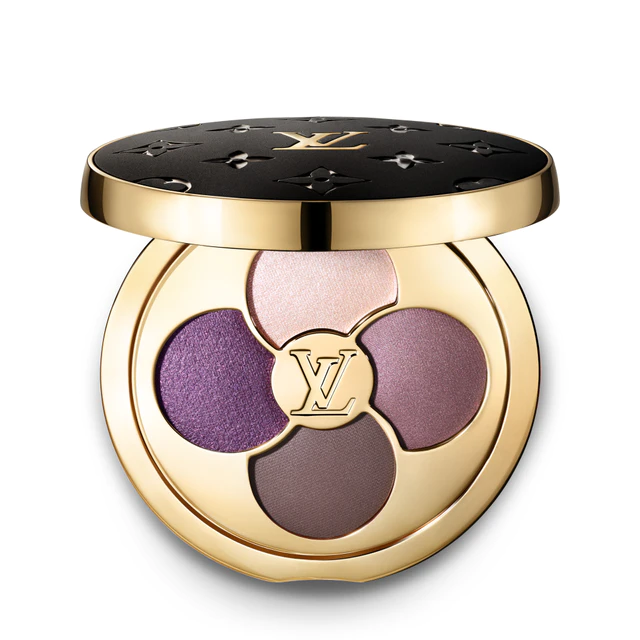 ルイ・ヴィトン LV オンブル 450 コズミック ドリーム