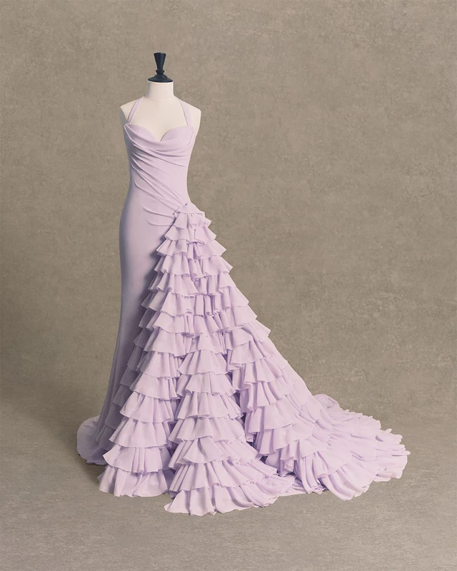 チェイス・インフィニティが体現するルイ・ヴィトンの美学、750時間を超える制作の軌跡