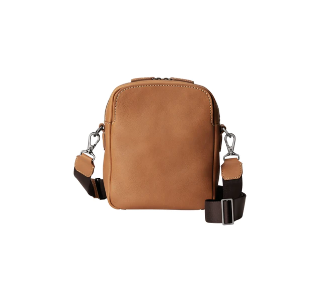 土屋鞄 トーンオイルヌメ トーンオイルヌメ ポケットショルダー