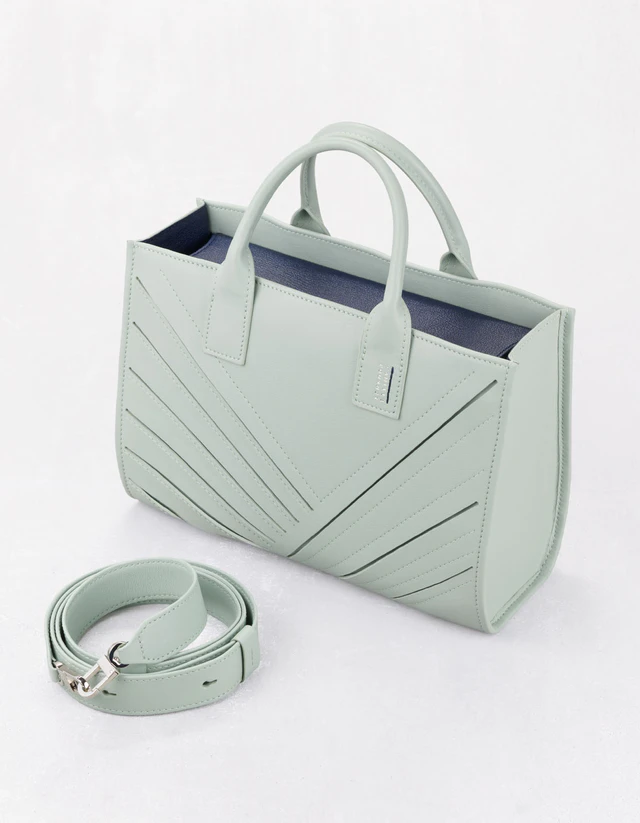 カミーユ・フォルネ　「ミディトート」