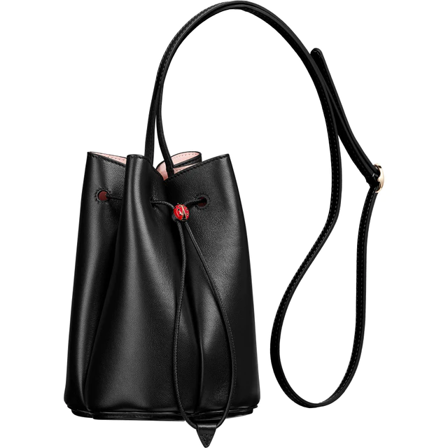 ディオール 「プティ トレフル」