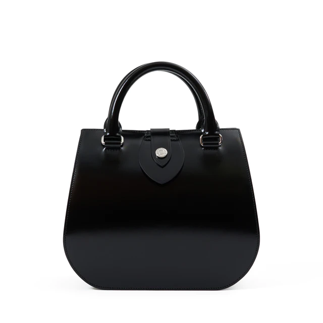 吉田カバン PORTER 「BUS GIRL」HANDBAG