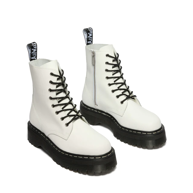 日本限定アイテム