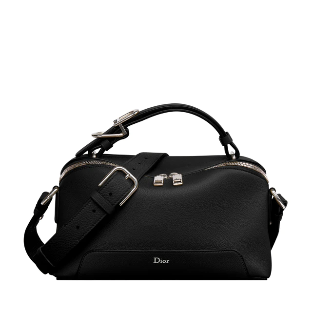 ディオール「ディオール アーチ―」 バッグ