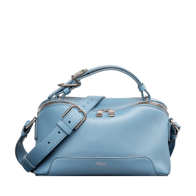 ディオール「ディオール アーチ―」 バッグ