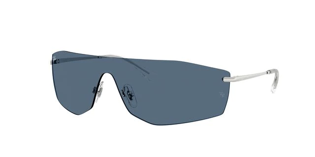RAY-BAN ALIX – RB3781 003/80