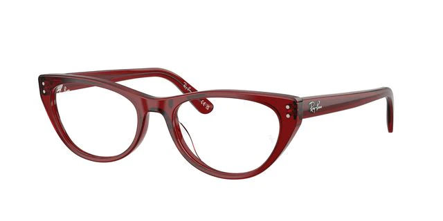 RAY-BAN RX5449D 8464