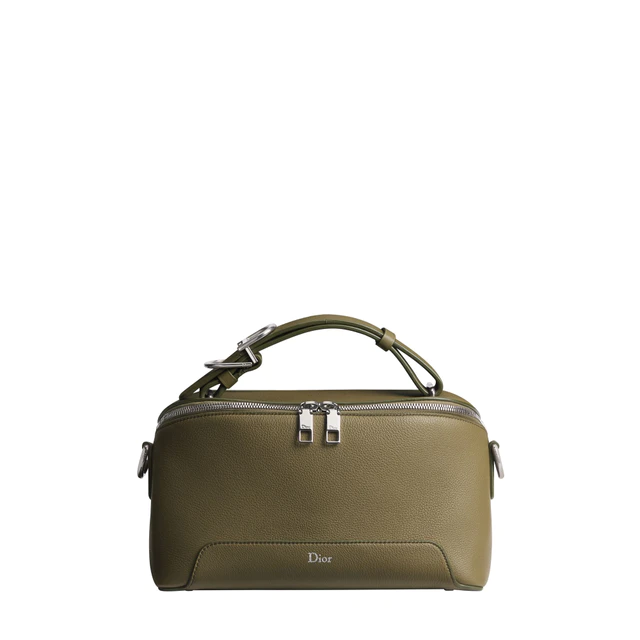 ディオール「ディオール アーチ―」 バッグ