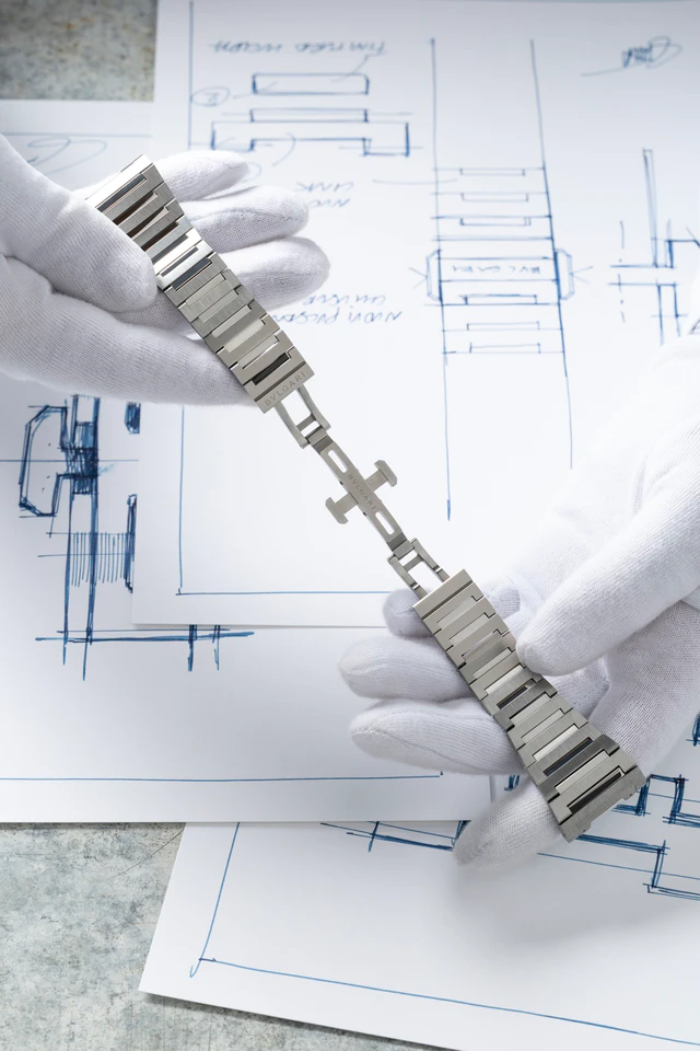 Watches & Wonders 2026を席巻、ブルガリが提示する「時の芸術」の現在地