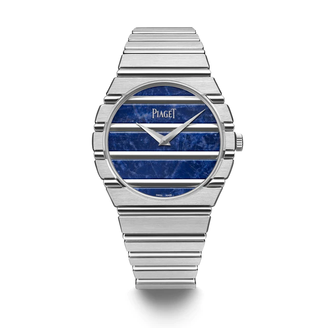 G0A51151「ピアジェ ポロ 79」