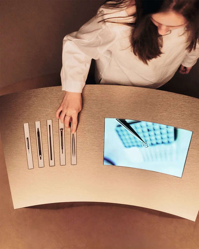 オーデマ ピゲがウォッチズ＆ワンダーズ ジュネーブ 2026に参加