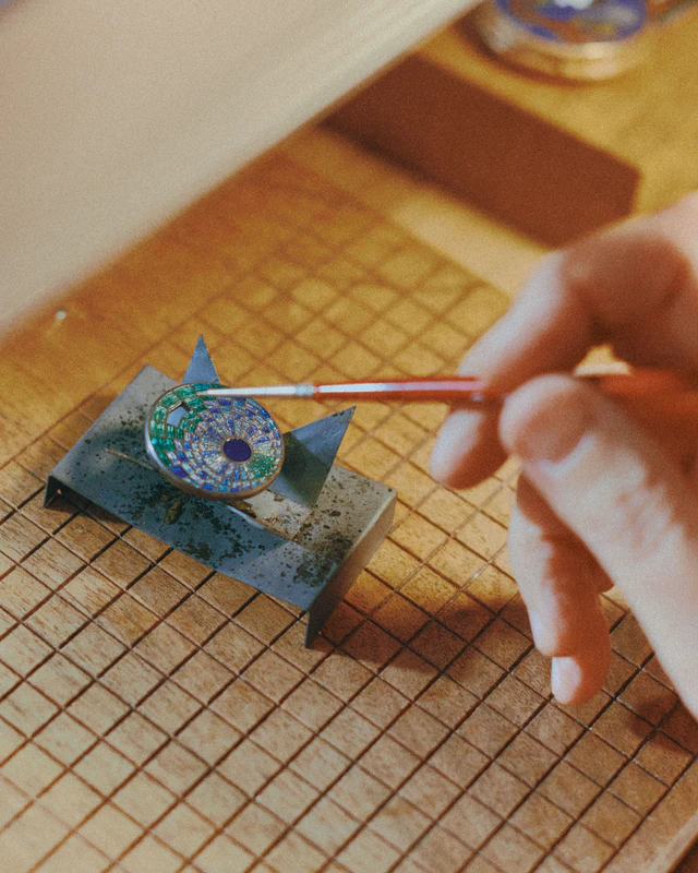 ジュネーブの街を彩る時計製作の神秘、オーデマ ピゲが展開する体験型教育プログラムの誘い