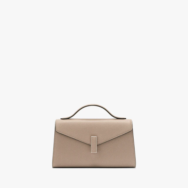 ヴァレクストラ イジィデ ティン サハラ