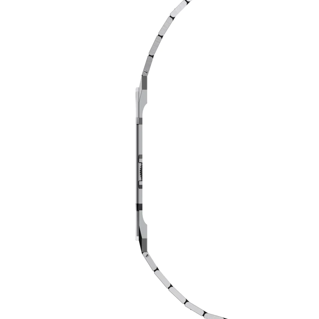 1.85mmの驚異的な造形美、ブルガリの新作「オクト フィニッシモ ウルトラ トゥールビヨン プラチナ」