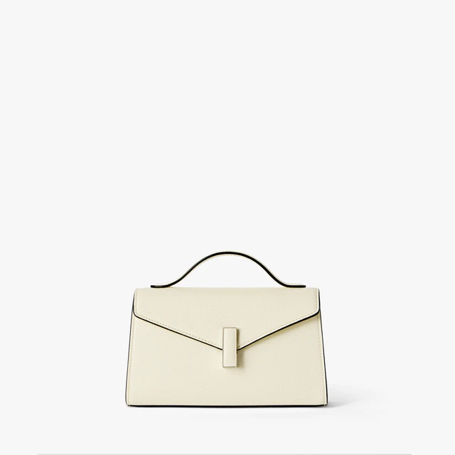 ヴァレクストラ イジィデ ティン ホワイト