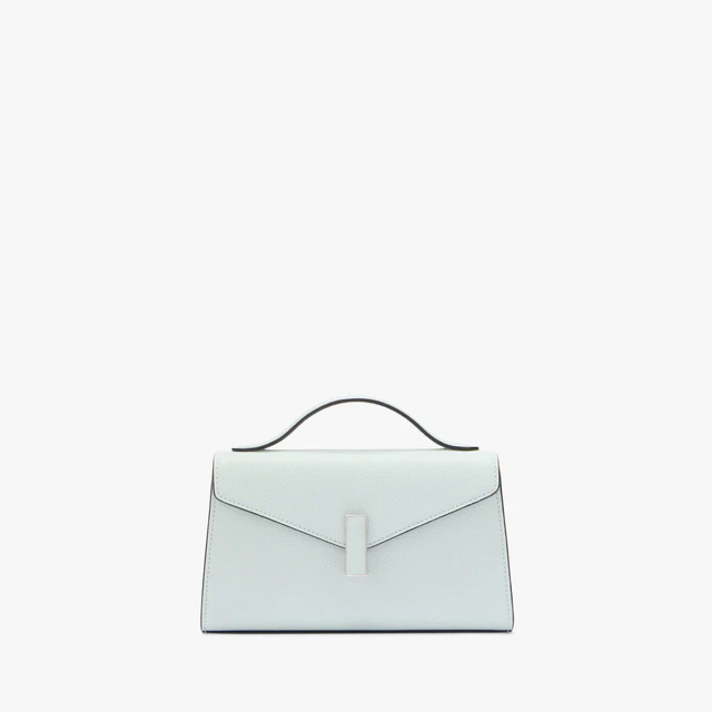 ヴァレクストラ イジィデ ティン アイスブルー