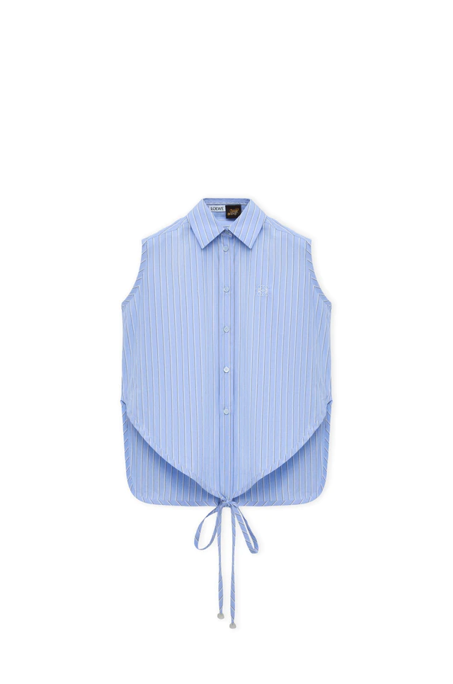 ショートスリーブ シャツ