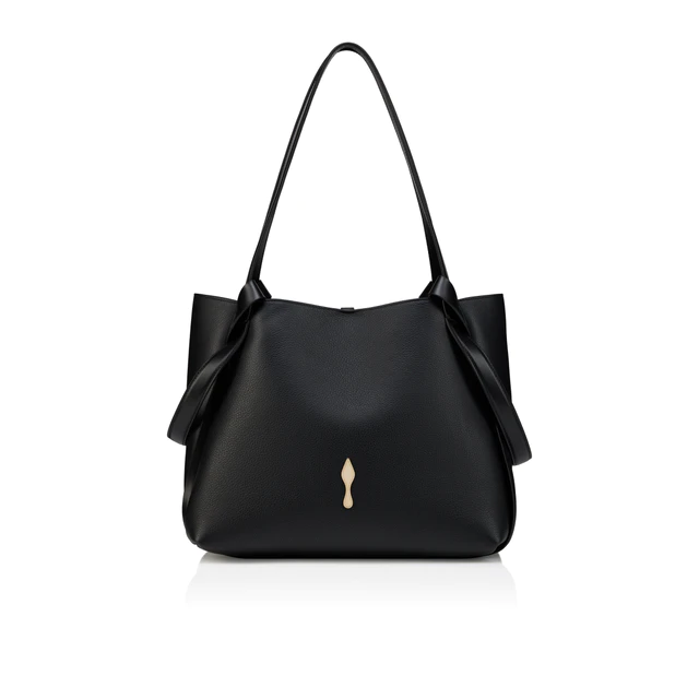 クリスチャン ルブタン BETTINA TOTE SMALL/ベッティーナ トート スモール