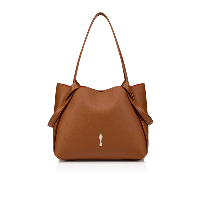 クリスチャン ルブタン BETTINA TOTE SMALL/ベッティーナ トート スモール