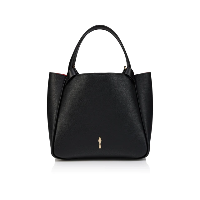 クリスチャン ルブタン BETTINA TOTE MINI/ベッティーナ トート ミニ