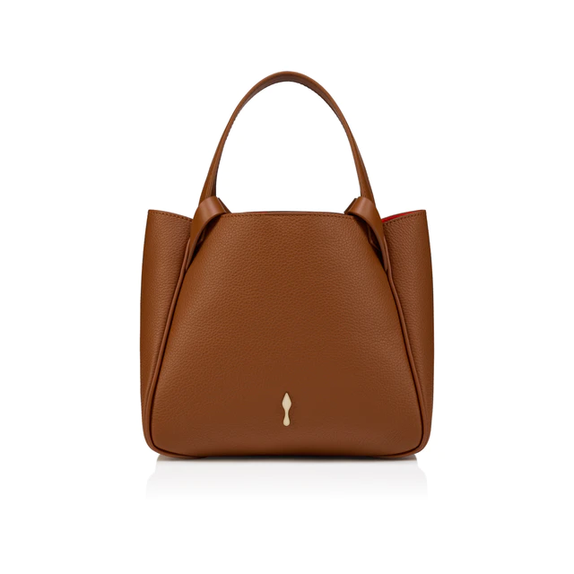 クリスチャン ルブタン BETTINA TOTE MINI/ベッティーナ トート ミニ