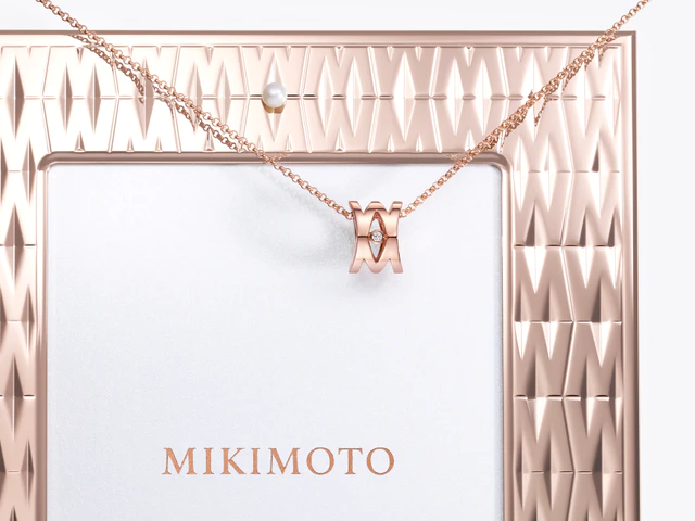 MIKIMOTOが新たなライフスタイルカテゴリー「Home & Lifestyle」を発表