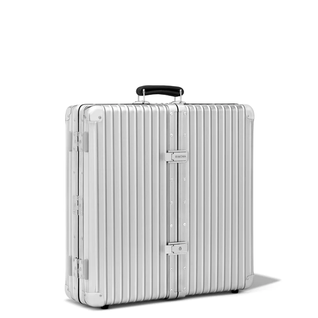 リモワ ダーツボードケース