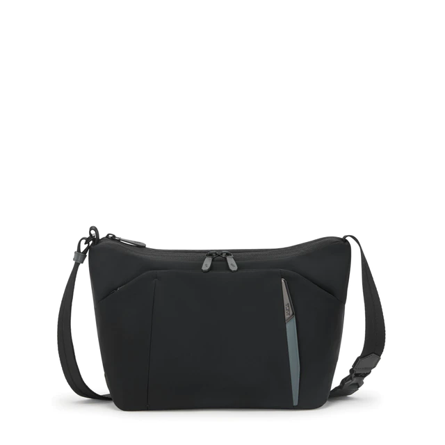 トゥミから次世代のビジネスパーソンに向けた新コレクション「TUMI