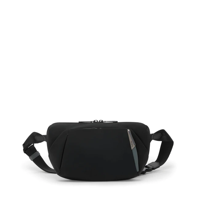 トゥミから次世代のビジネスパーソンに向けた新コレクション「TUMI