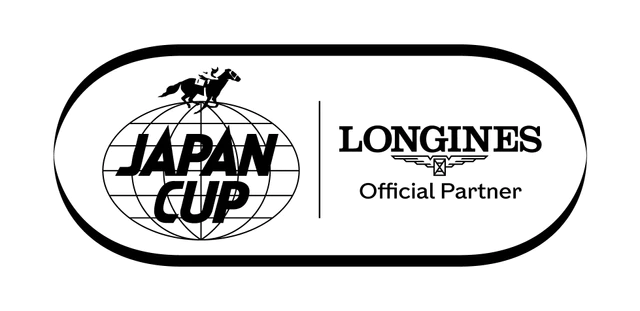 13年目のパートナーシップ。ロンジンが「第46回ジャパンカップ」の公式タイムキーパーに