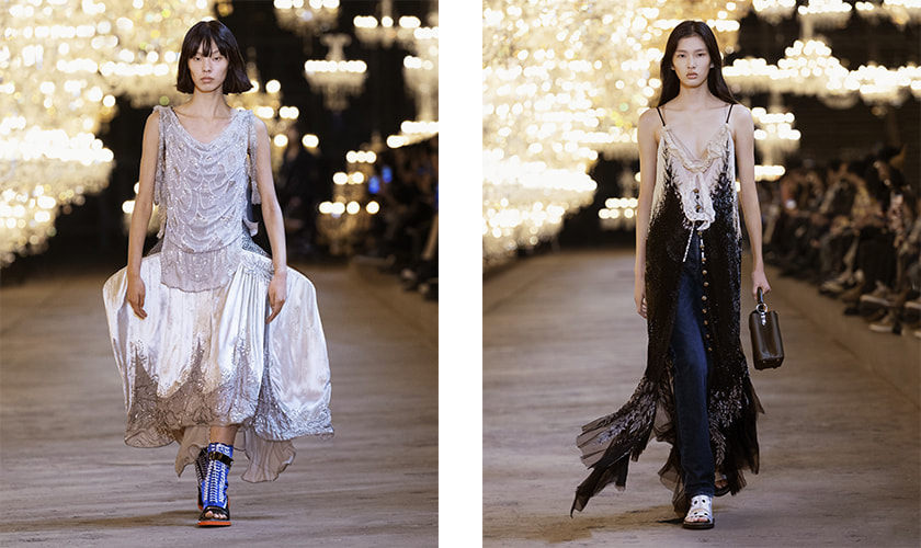 ルイヴィトン LOUIS VUITTON 上海 タンブラー 春夏 2022限定 非売品】ルイヴィトン タンブラー 2022 上海コレクション