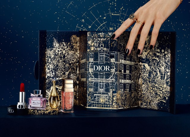ディオールモンテーニュ　コフレ　専用 Amazon.co.jp: 【国内正規品】DIOR ディオール ディオール