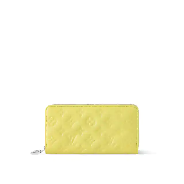 ルイ・ヴィトン 今年最強のラッキーデーに、彩り豊かなウィメンズ新作