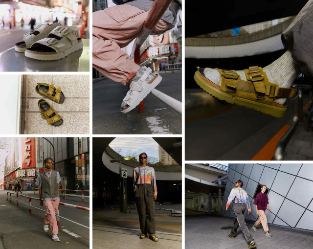 楽天市場】【ポイント10倍】ビルケンシュトック BIRKENSTOCK