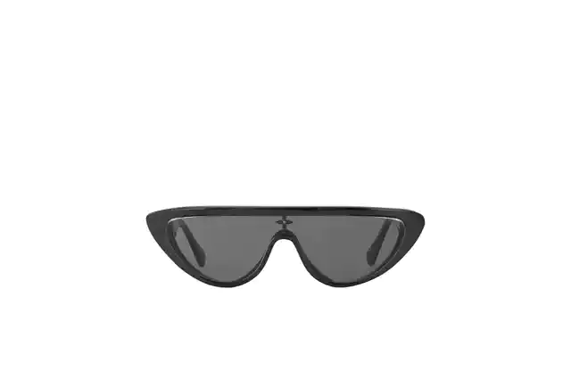 LV サングラス2024