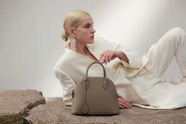 ボナベンチュラ BONAVENTURAがジェイアール名古屋タカシマヤにて、新作