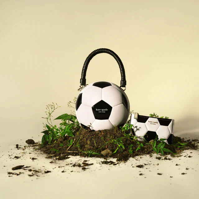 新作【kate spade】軽くてあたたかな ベースボール ☆ キャップ 新作【kate spade】軽くてあたたかな ベースボール ☆ キャップ