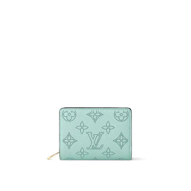 今期の新作！！【LOUIS VUITTON】ブロッサムPM louis-vuitton-blossom-pm--