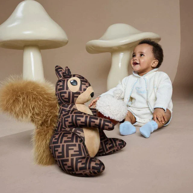 月別記事一覧 | Brand JOY