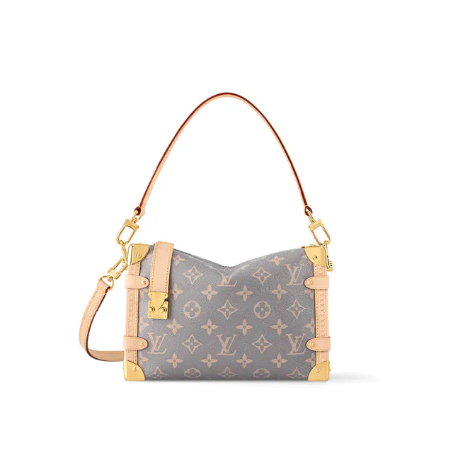 2408145-(1)-1200wi.webp
