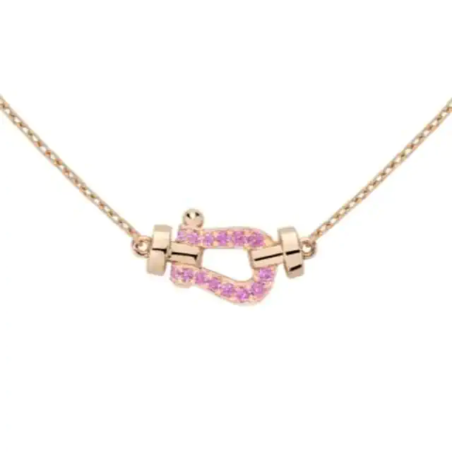 LVMH ウォッチ・ジュエリージャパン フレッド 2024年ホリデーシーズンに向けてフォース10コレクションの新作を発表